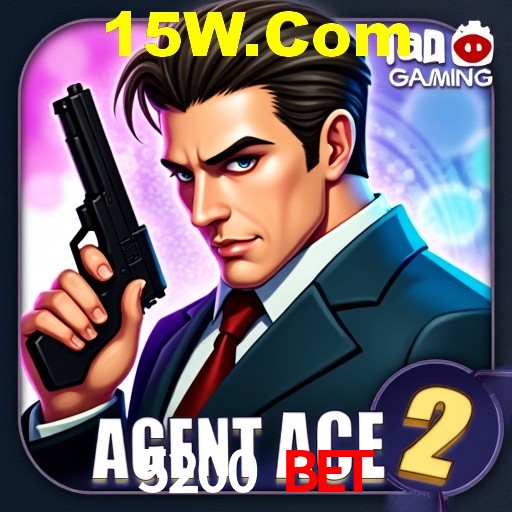 A Experiência Imersiva dos Cassinos Ao Vivo no 5200 Bet