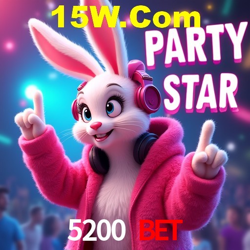 Desvendando o Mundo dos Jogos Virtuais na 5200 Bet