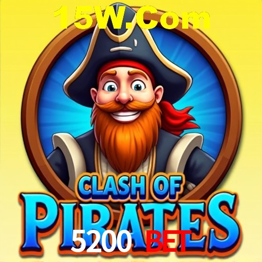 Desvendando o Mundo dos Jogos Virtuais na 5200 Bet