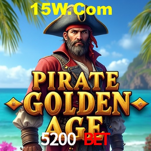 Descubra a Essência do 5200 Bet: Nossa História e Compromissos