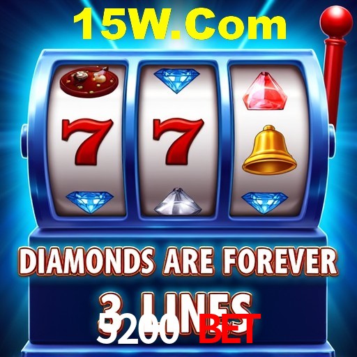 Bikini Paradise Slot - PG Soft