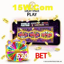 BGaming Live Blackjack