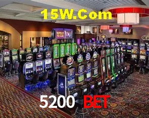 Jackpot Winner