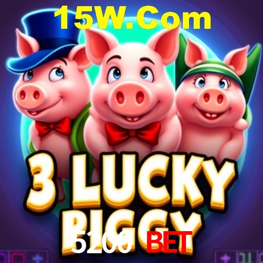 Plushie Frenzy Slot - PG Soft Game