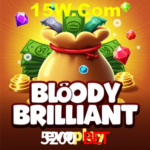 Slot Games Collection